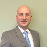 James O'Connor