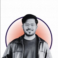 Ehsan Hyder