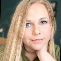 Amalie Bjerrum Voetmann