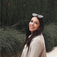Laura Steininger