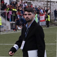 Carlos Silva