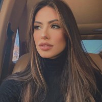 Juliana Moreira