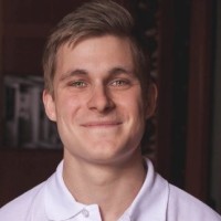 Jakub S.