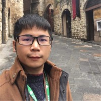 Ryo Cheng