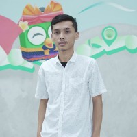 Bagas Adji Dewantoro
