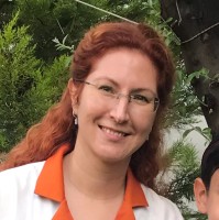 Gözde Aslan