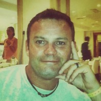 Paolo Guiotto