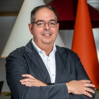 Esteban Yusta Muñoz