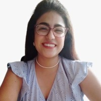 Francesca Morales Jiménez