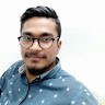 Gautom Bora