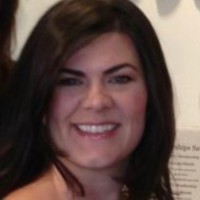 Leslie Fazio