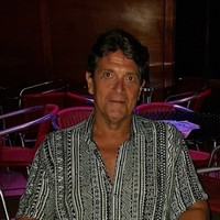 JORGE AVENDAÑO