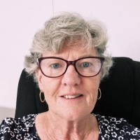 Karen Gray