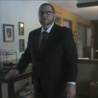 Ryan Priegel