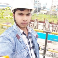 D K Marurya Ars. Mahan