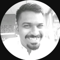Vijay Shinde