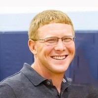 Seth Cramer