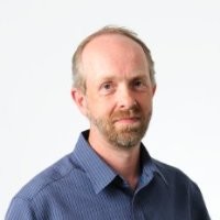 Paul Franklin