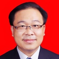 刘允涛