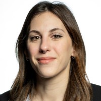 Ana Belén Ceruli