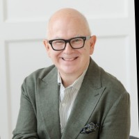 Michael Pinet