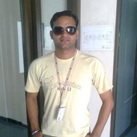 Mohit Sharma