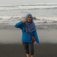 ria puspita