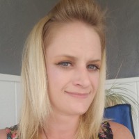 Melissa Gardner