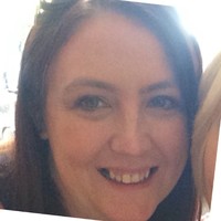 Kirsty Corns