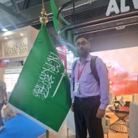 Arslan Amjad