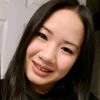 Lina Phuong
