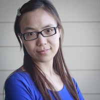 Minyan Zhu