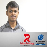 Sivakolundhu J T
