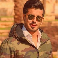 Sultan Alshamry