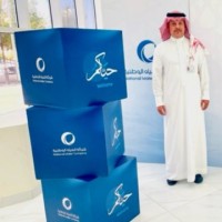 احمد العنزي