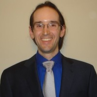 Robert Chatterson