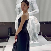 Chole Chen