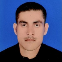 Asad Ullah Khan