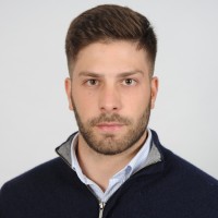 João Pina