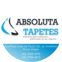 Absoluta Tapetes