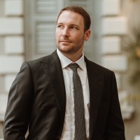 Roman Reihl