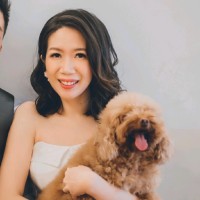 Amanda Loh