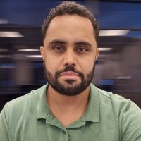 Caique Batista