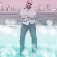 Ahmed Makld