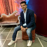 Ranjan Raut