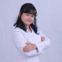 Michelle Firstiant