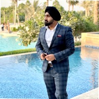Ikhwak Singh