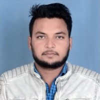 Tahir Hussain