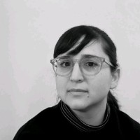 Natalia Martinez De La Viña