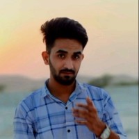 Deepak Gurjar